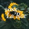 tonilaroe
